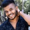 Sagar