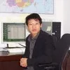 Yibo Huang