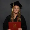 Stephanie Abbott