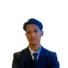 Muhammad Syahmi