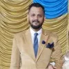 zohaib akhtar