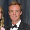 Andrew Daane