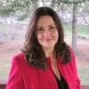 Amy Dapprich
