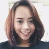 Marilou Chia