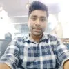 DURGA PRASAD