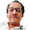 Othman MESLOUH