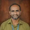 Mohammed Fawas