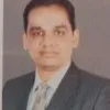 omkar Waghdhare