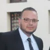 Noureddine FATTAH