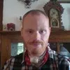 Brent Kopf