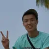 Zhizhong Ou