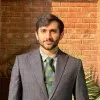 Abdul Muiz Kashif