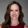 Melanie Mumley