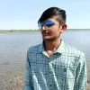 Divyesh Barad