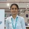 Jiwanjot kaur