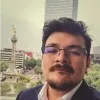 Ivan Meléndez