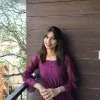 Rahila