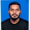 Venkatesh Thirumalai