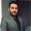 Cristian Chavez