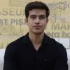 Shouaib Khan