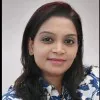 Priya Darshini