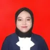 Viona Yunita