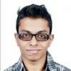 Neerav Thakker