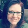 Amanda Rollings
