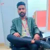 Dipraj songare