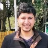 Rohit Garg