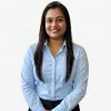 saniga sugathan