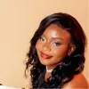 Bwalya Kanchense