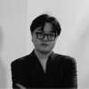 Hoang Le Sy