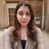Megha Goyal