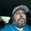 Charles Levatino