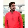 Mohammad Amin