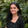 Ketaki Cholkar