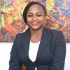 Evelyne Midesane