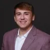 Brendon Buerkle