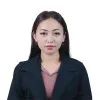Ni Kadek Amelina Agustina