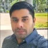 Arjun Reddy Akkireddy