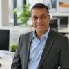 Roshik Chandra
