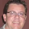 Fabio Micheletto