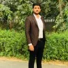 MOHIT TANWAR