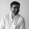 Pradeep Rajak