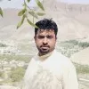 Mohammad Sahak
