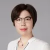 Lu Winnie