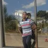 Mike Austin Mleme