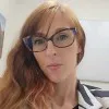 Cassie Mennear