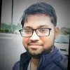 Ashish Prajapati